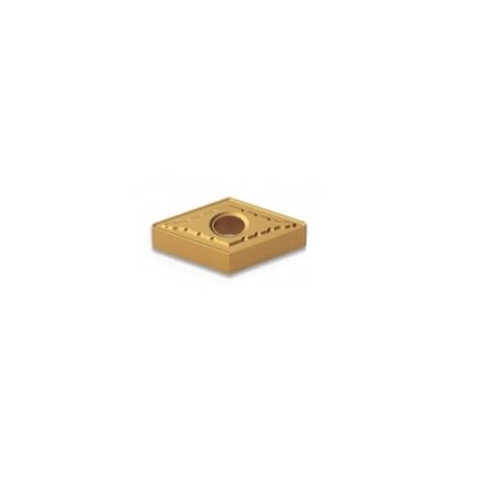 DNMG-332-DM Coated Carbide Insert MPN:6000-8332