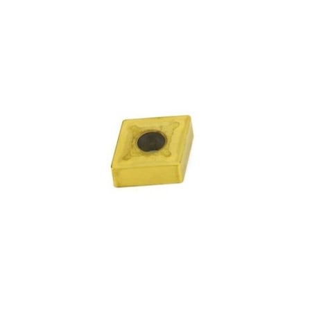 CNMM-432-DR Coated Carbide Insert MPN:6001-2432