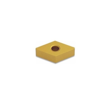 DNMA-443 Coated Carbide Insert MPN:6001-3443