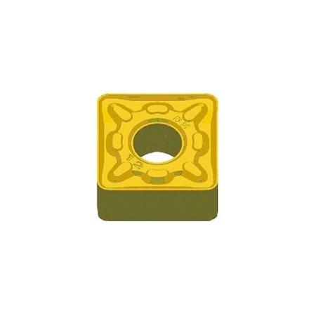 SNMG-433-DM Coated Carbide Insert MPN:6001-5433