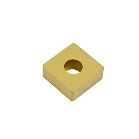 SNMA-644 Coated Carbide Insert MPN:6001-8644