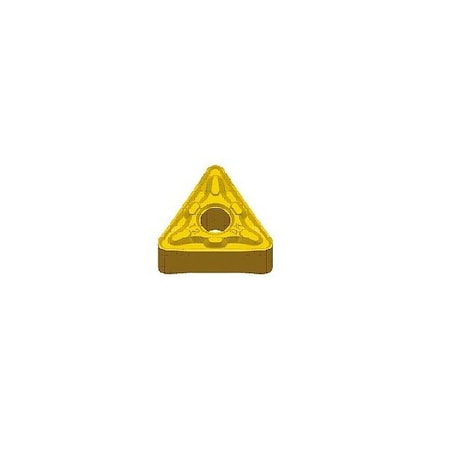 TNMG-431-DM Coated Carbide Insert MPN:6002-0431