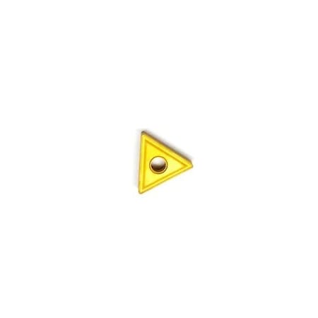 TNMG-434 Coated Carbide Insert MPN:6002-3434