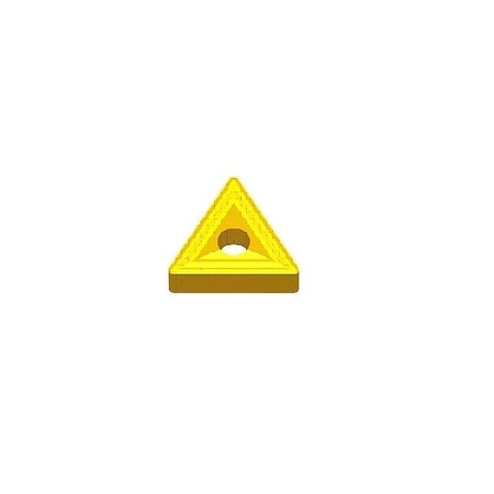 TNMM-432 Coated Carbide Insert MPN:6002-5432