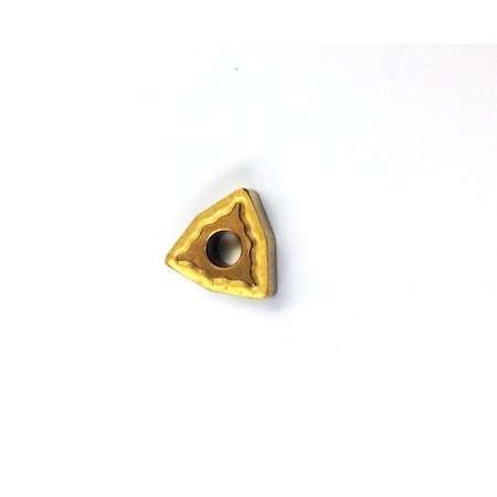 WNMG-431-PM Coated Carbide Insert MPN:6003-0431