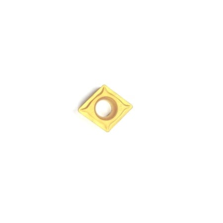 CCMT-32.52-HM Coated Carbide Insert MPN:6003-5032