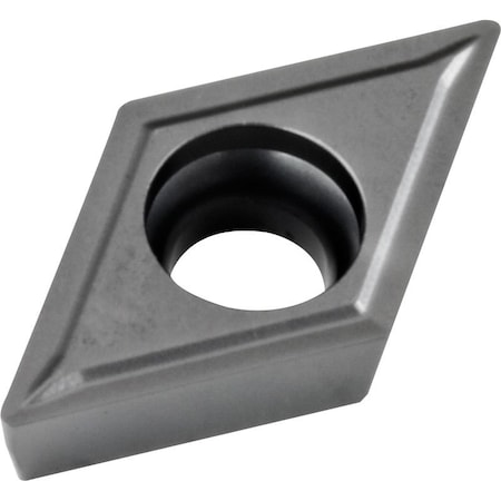 DCMT-21.51-HM Coated Carbide Insert MPN:6004-0021