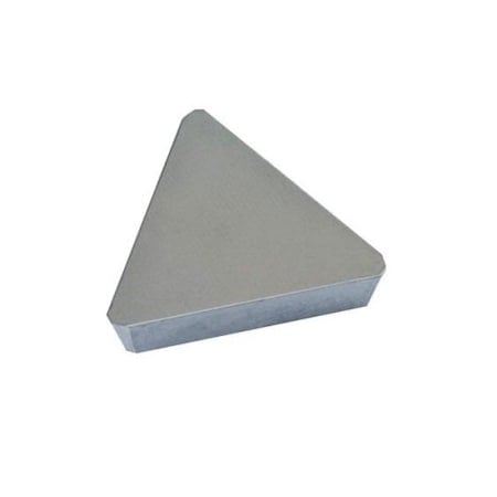 TPKN-2204PDR Carbide Milling Insert MPN:6010-5011