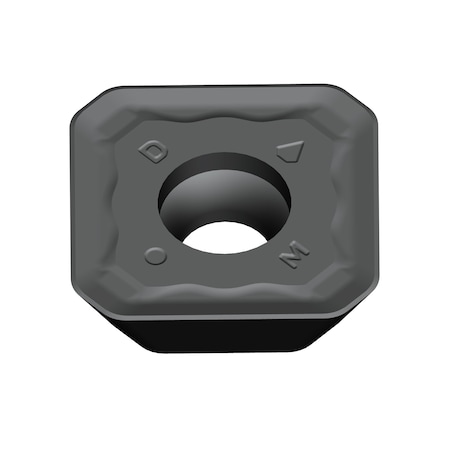 SEET12T3-DM Coated Carbide Insert MPN:6016-1123