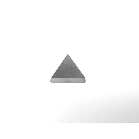 TPG-324 C-6 Carbide Insert MPN:6020-0324