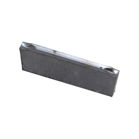 DGM2202J Grade BPG20B-PVD Cut-Off & Grooving Insert MPN:6024-5001