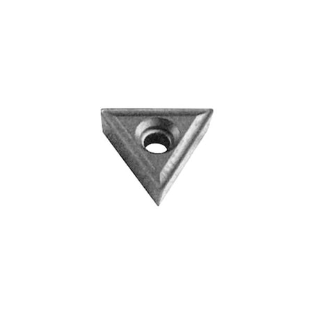 TPMM-322 C2 Carbide Insert MPN:6026-0322