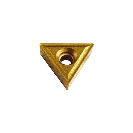 TPMM-322 C-5 Carbide Insert MPN:6026-1322
