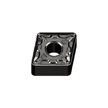 CNMG-432-DM TiCNAl Coated Carbide Insert MPN:6030-2432