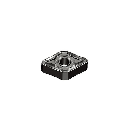 DNMG-332-DM Black Diamond Coated Insert MPN:6033-1332