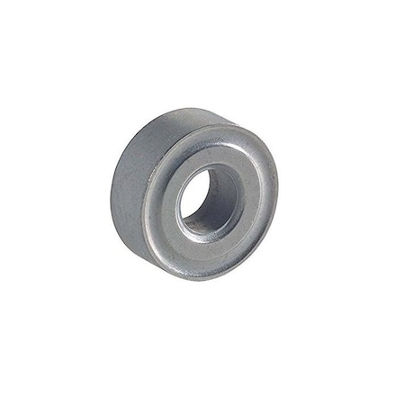RCMT-1204 C-6 TiN Coated Carbide Insert MPN:6034-3132