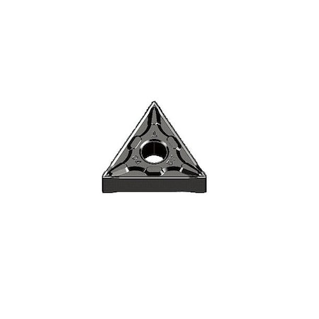 TNMG-332-DM Black Diamond Coated Carbide Insert MPN:6036-1332
