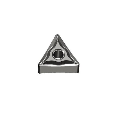 TNMG-332-EF Coated Carbide Insert MPN:6036-5332