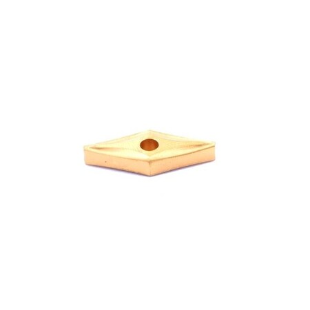 VNMS-332 C-5 Carbide Insert MPN:6040-1332