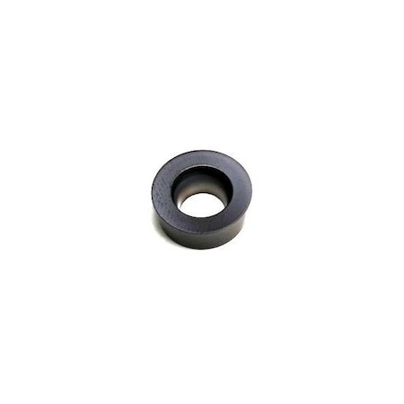 RDKW10T3MO Coated Carbide Insert MPN:6045-1003