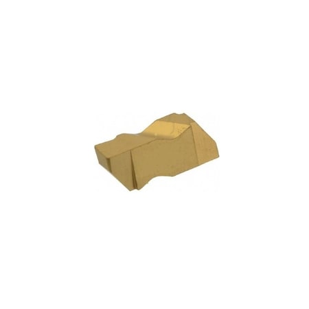 T/NG-3078R C5 Coated Right Hand Grooving Carbide Insert MPN:6062-3077