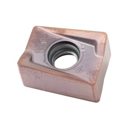 ANGX150608 Pnr-GM Carbide Insert MPN:6064-0015