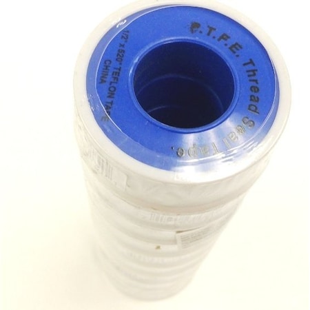 Example of GoVets Hhip category