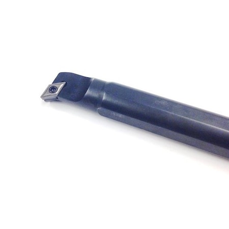 S-SDUCR 12-3 Indexable Boring Bar MPN:1003-2750