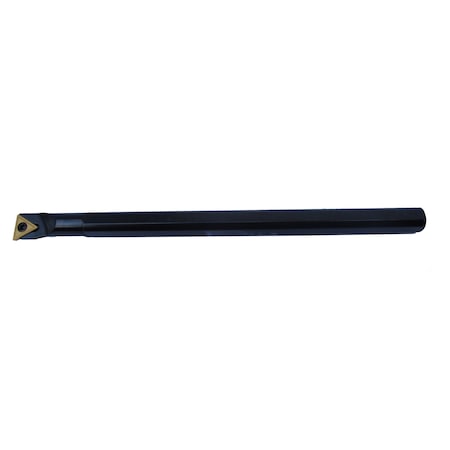 S-STUCR/STFCR 12-3 Indexable Boring Bar MPN:1004-2750