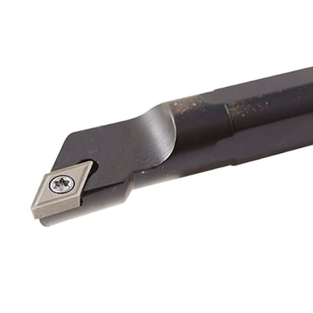 SDJCR 8-2 Indexable Boring Bar MPN:1010-0500