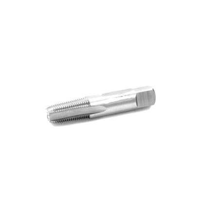 3/4-14 NPT High Speed Steel Taper Pipe Tap MPN:1011-3230
