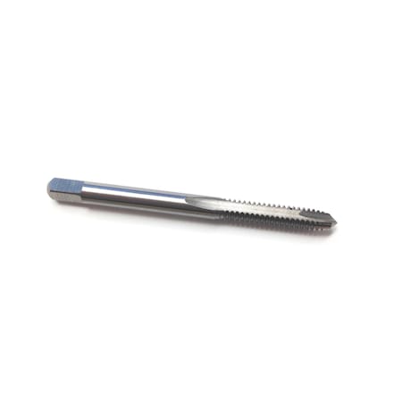 5/16-18NC H3 3 Flute Spiral Point Plug Tap MPN:1011-6094