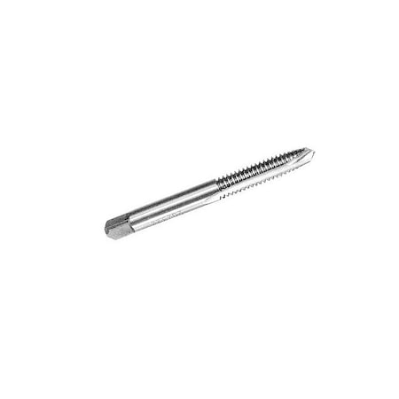 5/8-18NF H3 3 Flute Spiral Point Plug Tap MPN:1011-6142