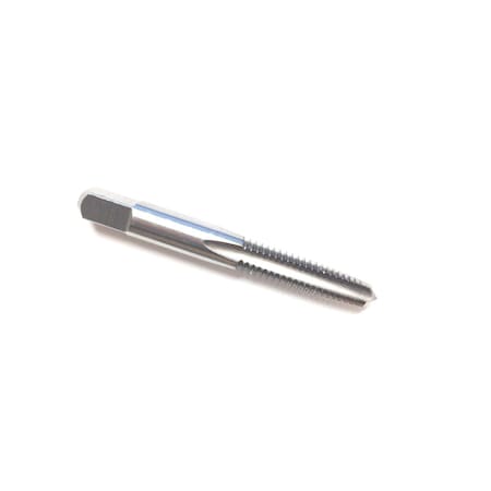 1/2-13NC H3 4 Flute High Speed Steel Taper Hand Tap MPN:1012-5013