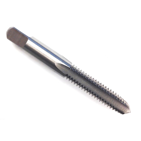 1/2-20NF H3 4 Flute High Speed Steel Plug Hand Tap MPN:1013-5020