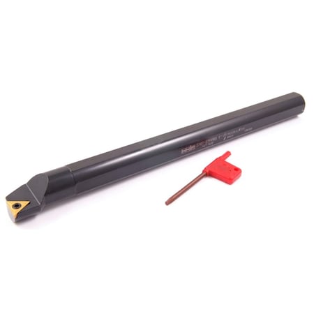 STFPR 16T-3 Indexable Boring Bar MPN:1021-1000