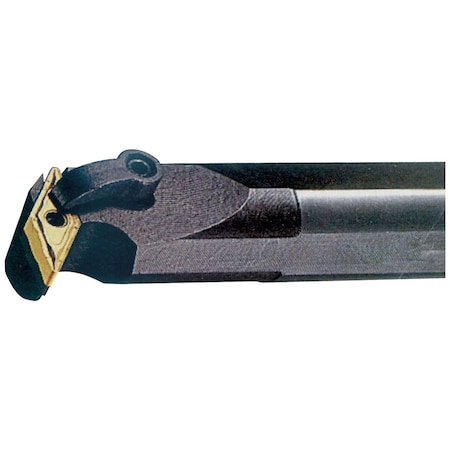 MVUNR 16T-3 Indexable Boring Bar MPN:1026-1000