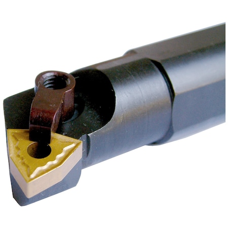 MWLNR 20U-3 Indexable Boring Bar MPN:1028-1250