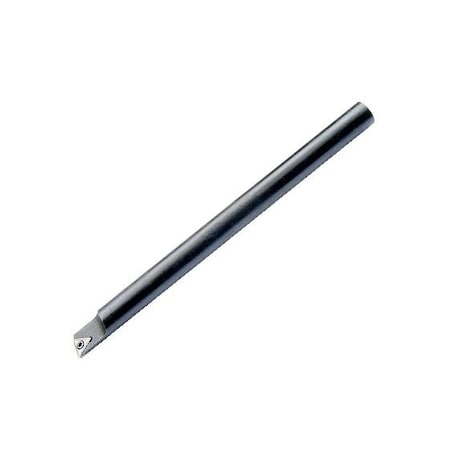 TBBN8 Indexable Boring Bar MPN:1029-0505