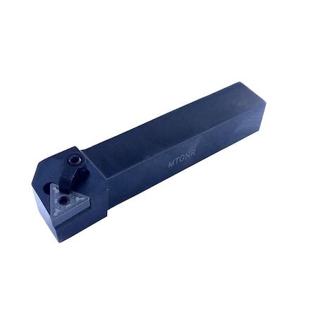 Style MTGNR 10-2B Turning Tool Holder MPN:2013-1102