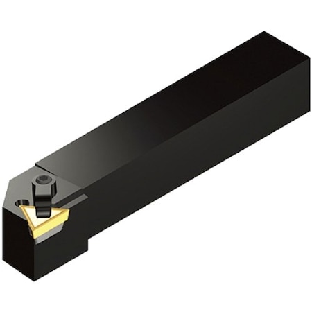 CTGPR 12-3C Turning & Facing Tool Holder MPN:2015-1123