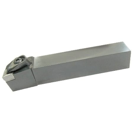 DCLNR 20-4E Turning & Facing Tool Holder MPN:2017-0204