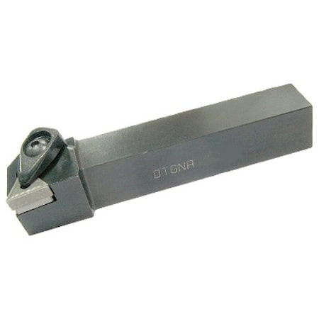 DTGNR 20-4E Turning Tool Holder MPN:2019-0204