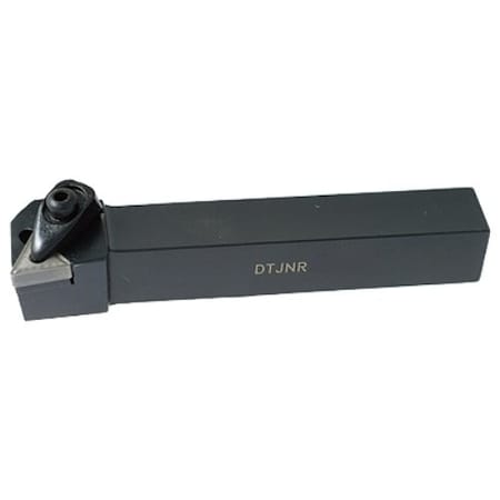 DTGNR 12-3C Turning Tool Holder MPN:2020-0123