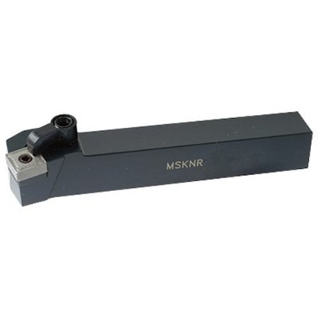 Style MSKNR 16-4D Turning Tool Holder MPN:2021-0164