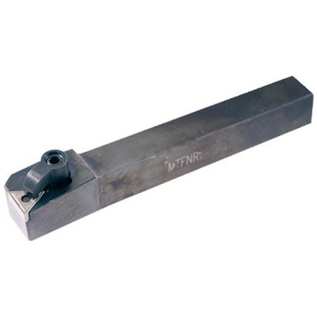 Style MTFNR 10-3B Turning Tool Holder MPN:2022-0103