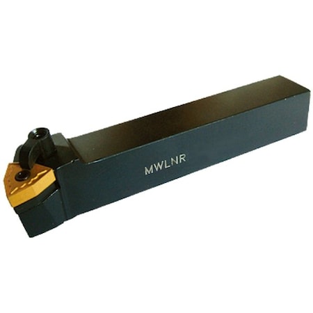 Style MWLNR 16-3C Turning Tool Holder MPN:2025-0162