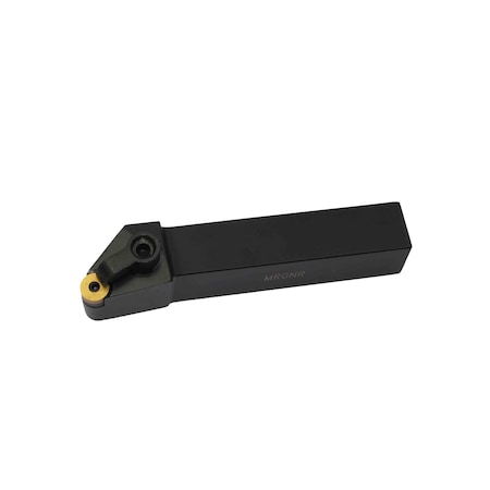 Style MRGNR 16-10D Turning Tool Holder MPN:2026-0163