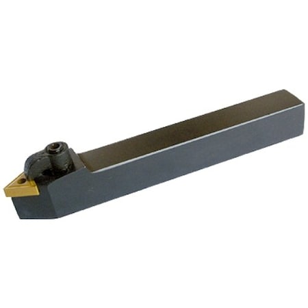 Style MTENN 20-5E Turning Tool Holder MPN:2029-0205
