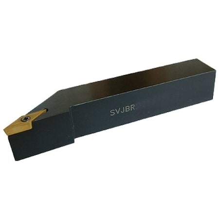 SVJBR 8-3A Turning Tool Holder MPN:2034-0083